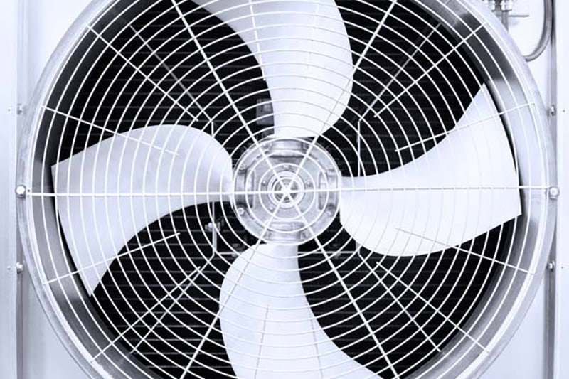 Summer Cooling Tips for Your Clackamas Home