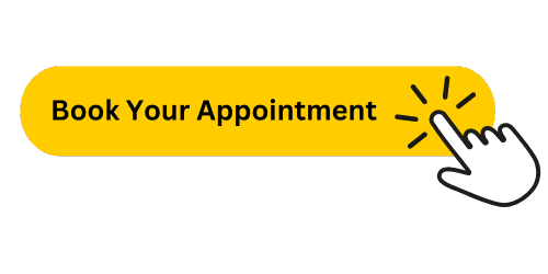 Book Your HVAC Appointment
